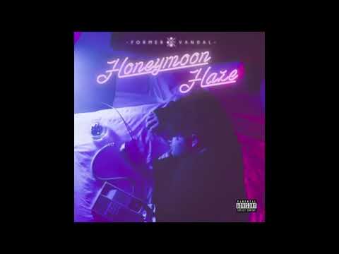 good kid - former vandal ~ slowed with reverb