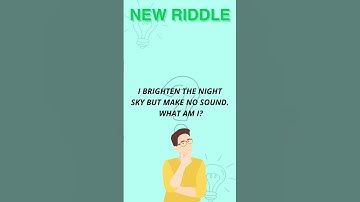 Enigma Unveiled: A Riddle Odyssey