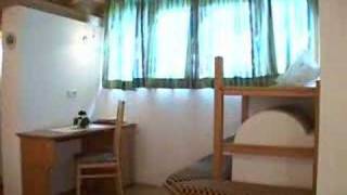 Rogen Kg - Rio Pusteria Hotel