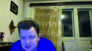 Video 1844