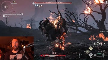 I literally can’t put this game down..