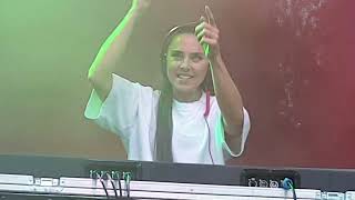 Melanie C - DJing - September 12th 2019 - Doncaster - 3
