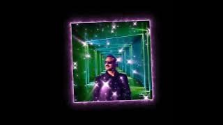 TITLE SONG: NADU ROTTULE POGUTHU POONTHERU