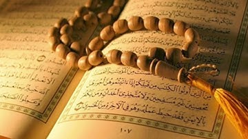 Surat Al-a’la | mishary rashid alafasy سورة الاعلى | مشاري بن راشد العفاسي