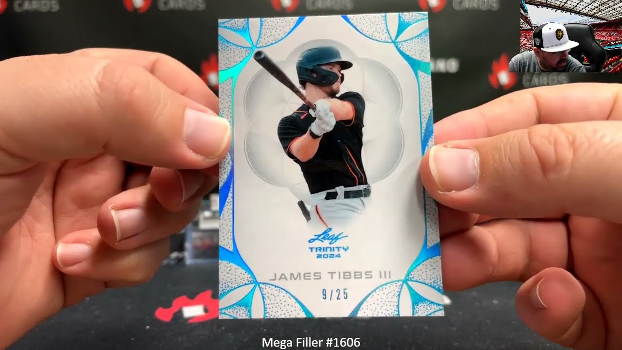 1/17/2026 Mega Filler 