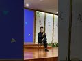Begini caranya jadi terkenal di Tiktok