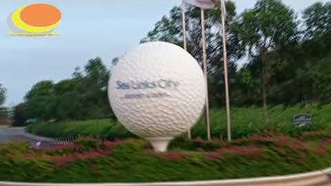 Phan Thiết Quê Tôi