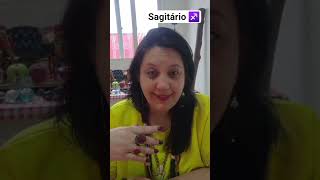 Leitura intuitiva e atemporal aos sagitarianos #tarot #horóscopo #signodesagitário #sagitário
