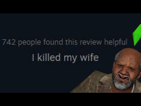 People found this review helpful