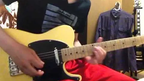 ポルノグラフィティ Poison ギターで弾いた تحميل Download Mp4 Mp3