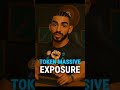 Want you token on CMC ??? 🔥🚀💵