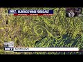 LIVE: Austin LIVE with Alec Nolan | FOX 7 Austin