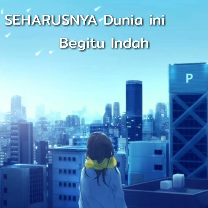 Status WA | Kau Bukan Milikku