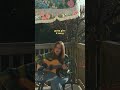 My favourite Gillian Welch song ❤️ can you believe this song is over 20 years old?! #cover