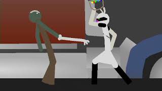 bess vs zompiggy