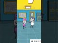 E10 #malayalam #animation #cartoonshow #malaylamcomedy #funny #cartoontv #comedy #viral #cartoon
