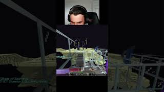 SB737 Makes MinuteTech Mad... #minecraft #sb737 #minutetech #lifestealsmp #lifesteal