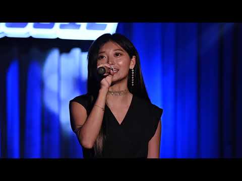 220611 祈錦鈅《 比心小幸福 》Birthday Mini Concert．火箭音樂餐廳