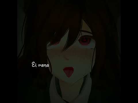 ||vid ringan😶||#sakuraschoolsimulator #sesad #fypシ #jj