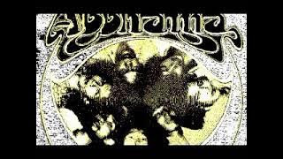 Abbhama = Alam Raya - 1978 - (Full album)