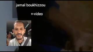 Download Lagu bouyafarino presse    video jamal boukhizzou MP3