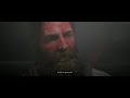 Red Dead Redemption 2 - Chapter 5: Guarma