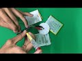 amazing inventions * Some stuff for my channel 😊😊😊