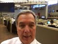 Steven Brooks, Guns of Nevada, Judge Valerie Vega