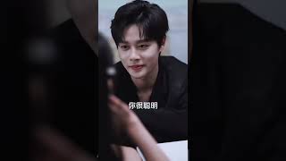 ke Chun, talented and handsome🥰 #kechun #drama #kdrama #shortdrama #shortvideo #shorts #cdrama
