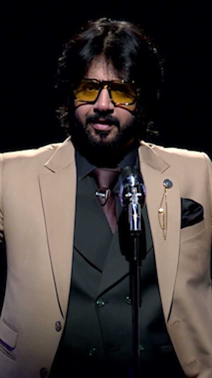 Imran Asharf Spotlight ?? #imranashraf #viral #trending #shortsfeed