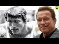 Arnold Schwarzenegger Motivation | THE LEGEND BODYBUILDING