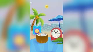 Relax Mini Games -10-TZY screenshot 4