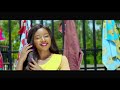 Mutemi Njira By Shiro Ann Official Video