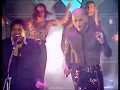 Right Said Fred - Don't Talk Just Kiss | Live at the BBC on Top of the Pops