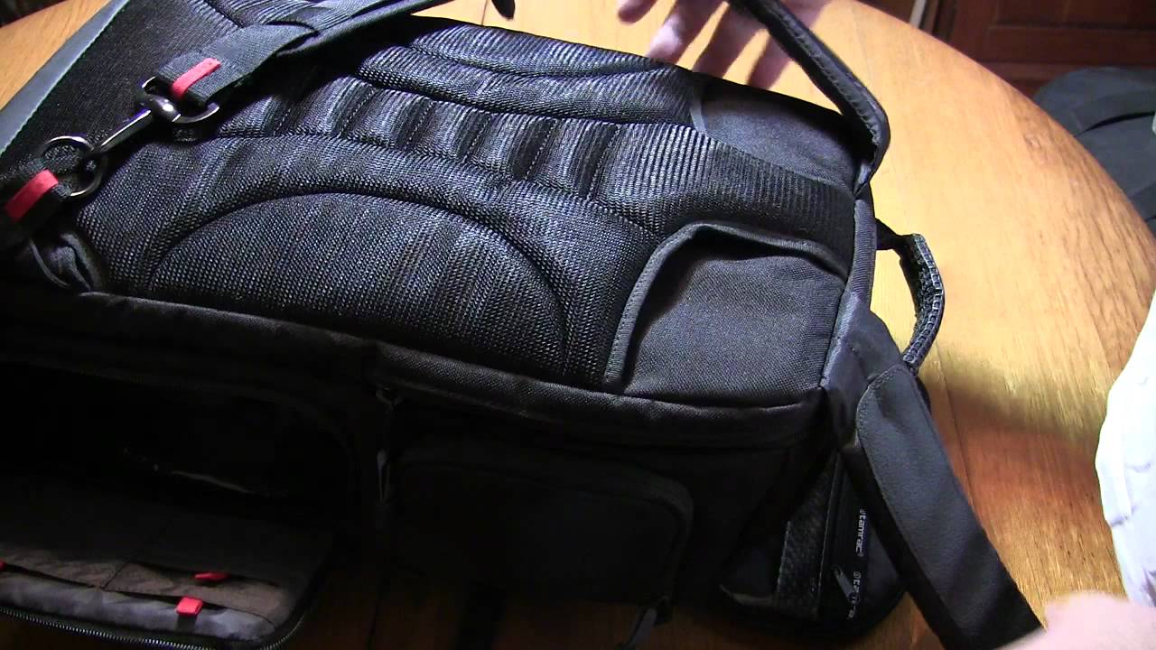 tamrac 5786 evolution 6