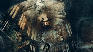 Watch Closterkeller Sin video