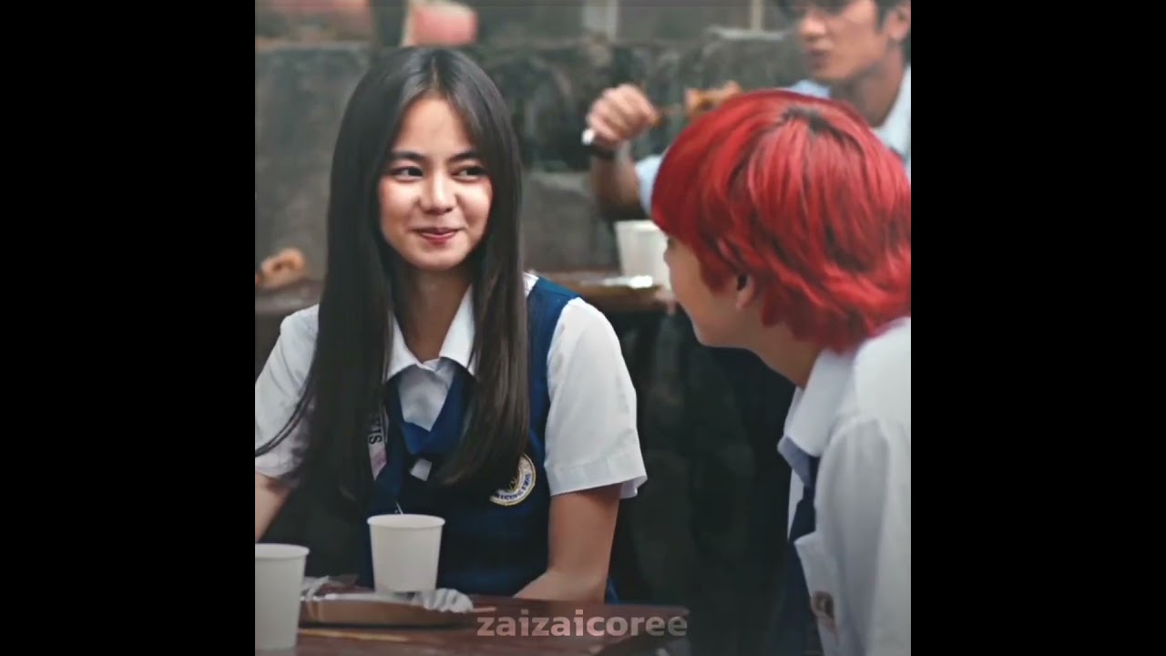 Yuri proposes to Jay Jay and gets mad at Keifer 🎀✨ Jelaousy 