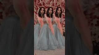 Mounikareddy New Reels Plz Subscribe