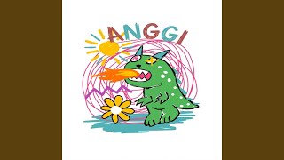 Download lagu Anggi