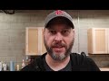 Beginning of video