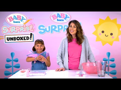 unboxed!:-baby-born-surprise:-bathtub-surprise