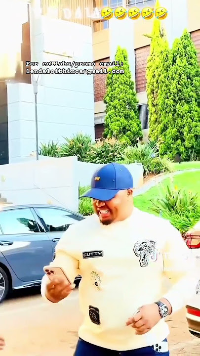 Mthandeni × Mawhoo × Amabhinca × Maskandi × Gucci❤️‍🔥💯 @volkswagen