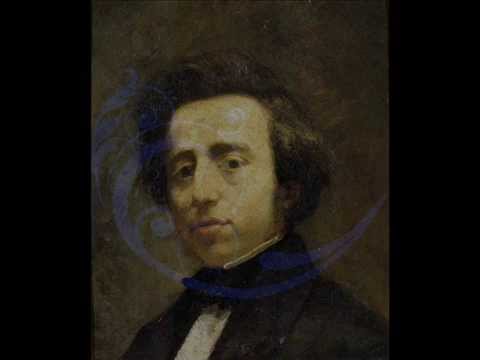 Chopin - Alexander Uninsky (1953) Etudes op. 10 & 25