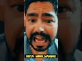 Birthday Gift #viralvideo #funny #bollywoodmemes #comedy #duet #reaction #attitude #funnyvideo