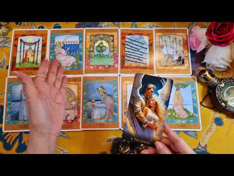 ผลสลากกินแบ่งรัฐบาล วันที่ 1 พย. 2567