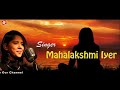 Jam ne kaxoloi  akou mann  mahalaksmi iyer  exclusive lyrical  assamese song