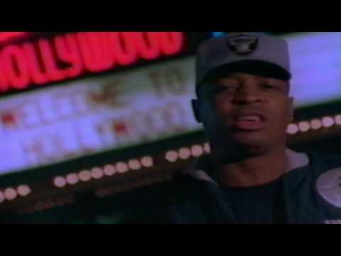 Public Enemy ft. Ice Cube & Big Daddy Kane - Burn ...