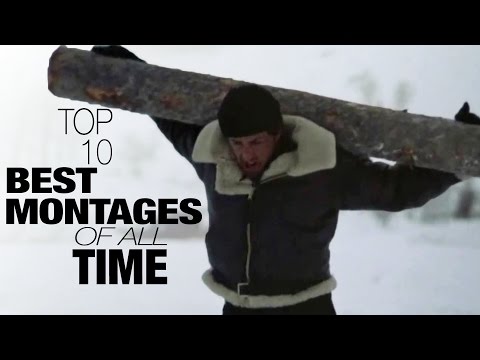 top-10-best-montages-of-all-time