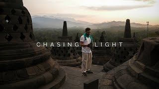 Borobudur & Prambanan Temple in 1 Day + Sunrise/Sunset | Indonesia screenshot 2