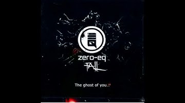 Zero-Emission Quasar - Inside my head (with lyrics)